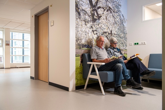 Wachtkamer Huub Sanders Margreet 10112025 03 (1)