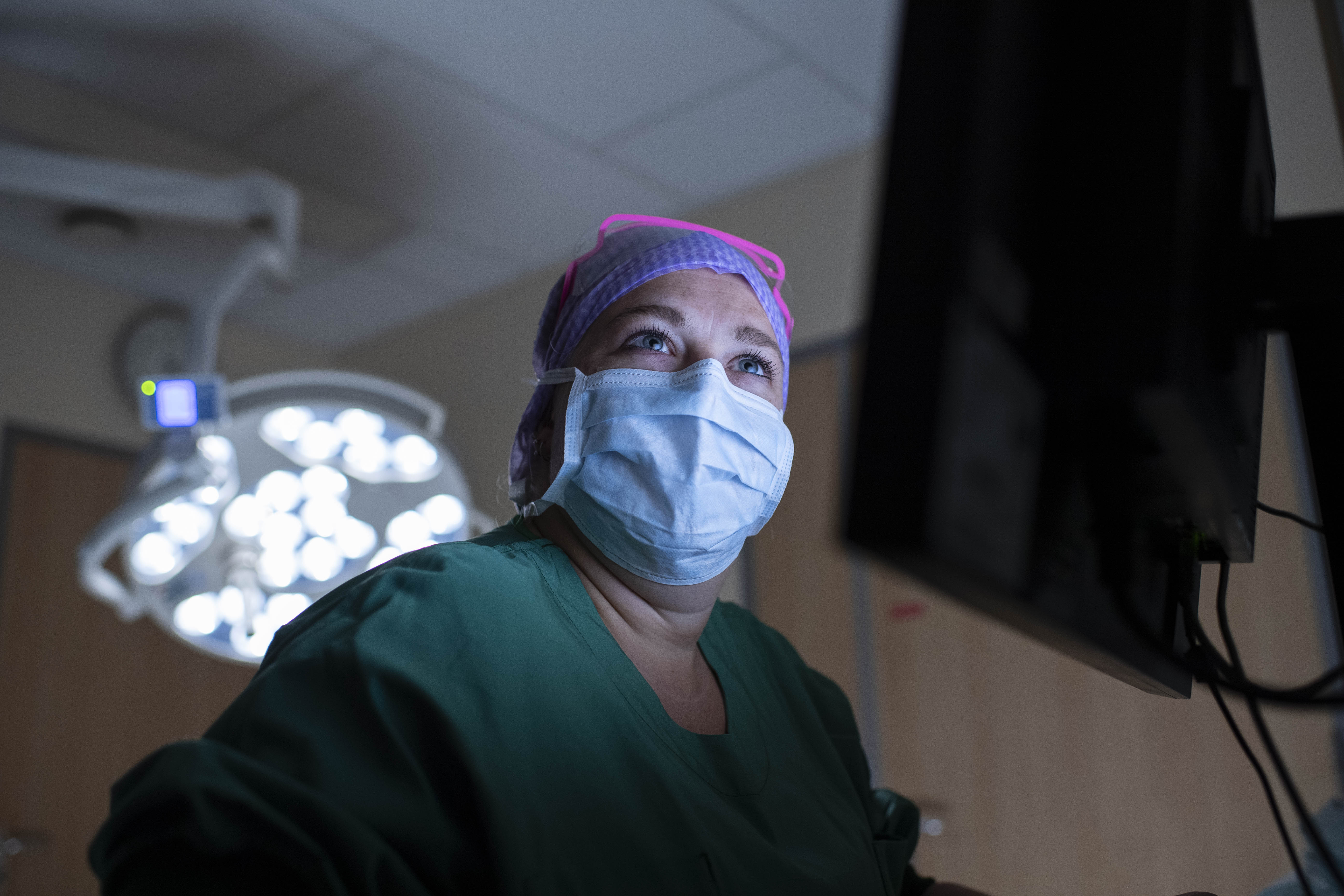 MKA Chirurgie Lyan Zuurmond 0924