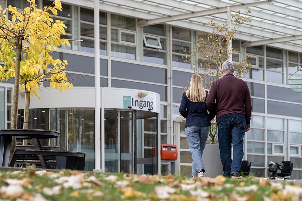 Bezoekerpatiënt Noa Janvisser 101125 Klein