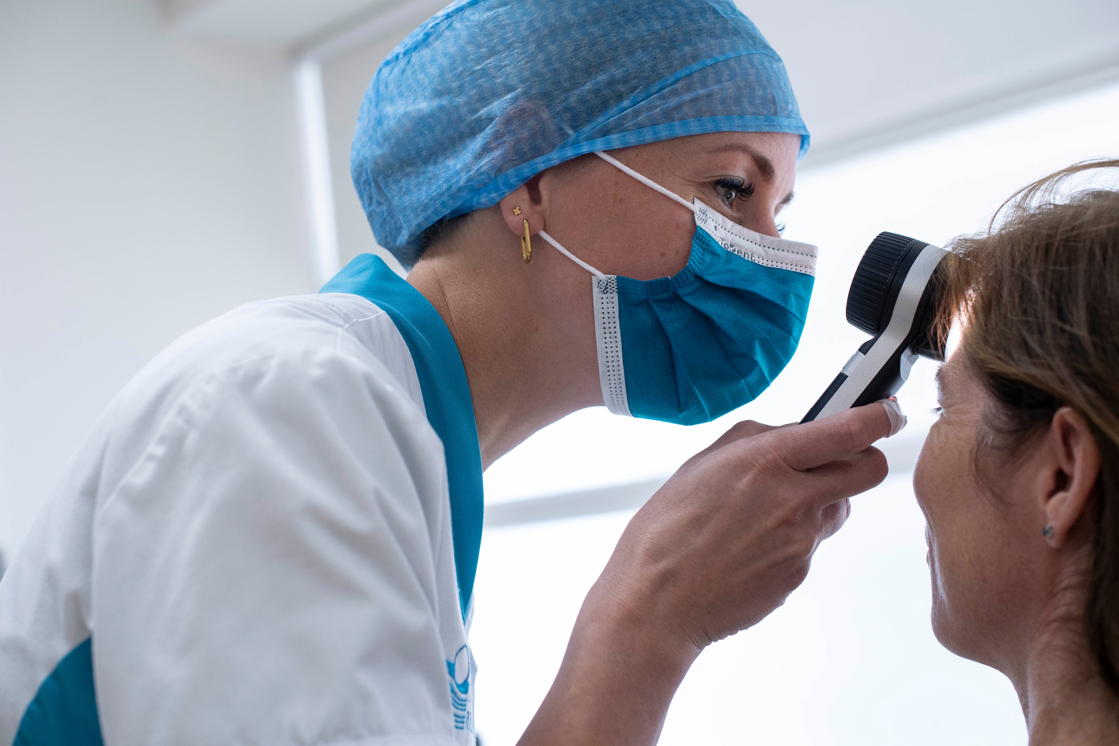 Dermatologie Susan Thijssen 0924 02